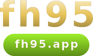 fh95 logo