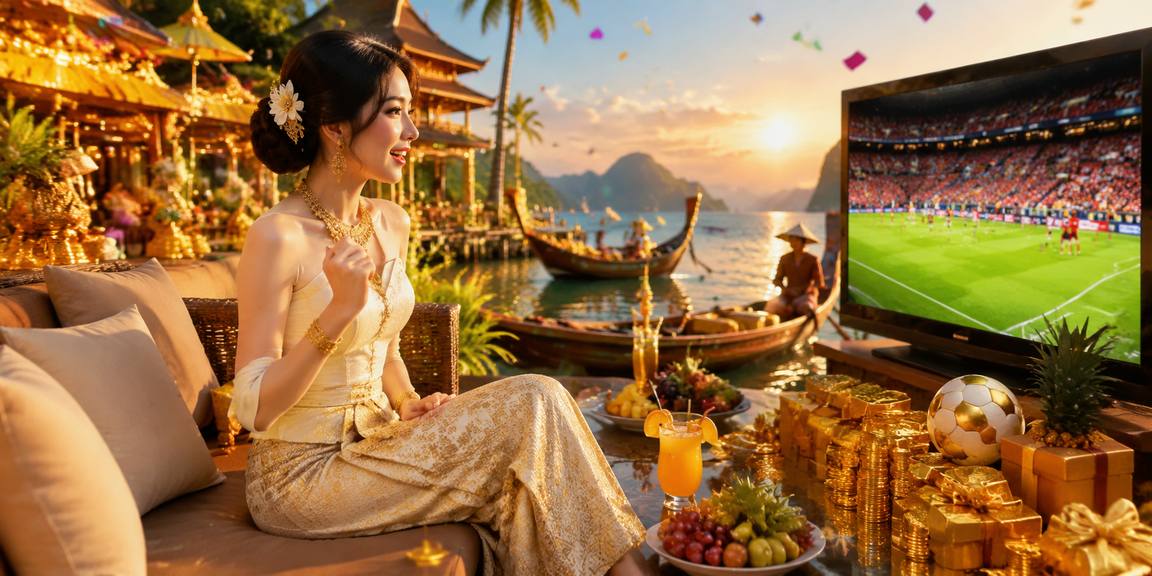 fh95 ဘောလုံးခန့်မှန်းကိရိယာတွေ ဘာတွေပါလဲ