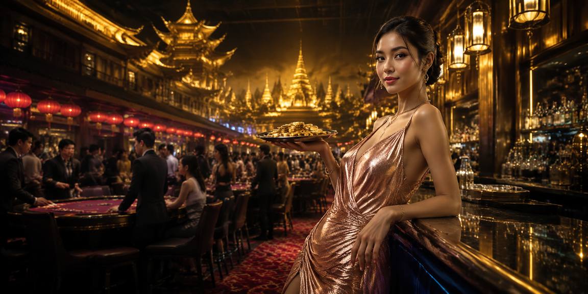 fh95 အဆင့် ၃ ဆင့်နဲ့ app ထည့်ပါ