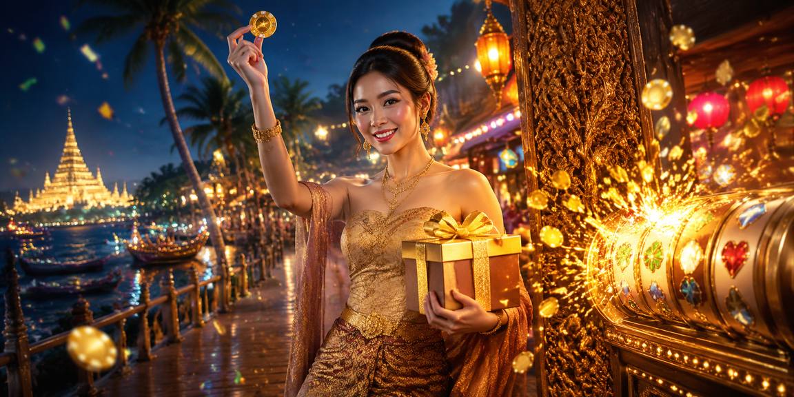 fh95 ကာစီနိုဂိမ်းစည်းမျဉ်းတွေ ဒီမှာ ရှင်းပါတယ်