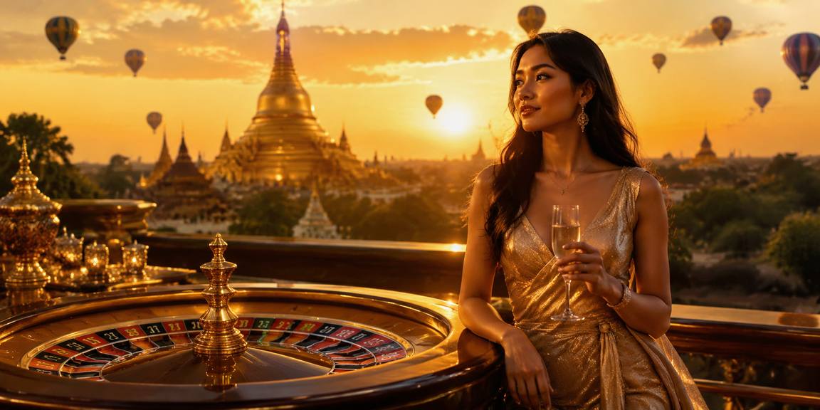 fh95 fh95 အတွက် တိုက်ရိုက်ကာစီနို စလော့ လမ်းညွှန်