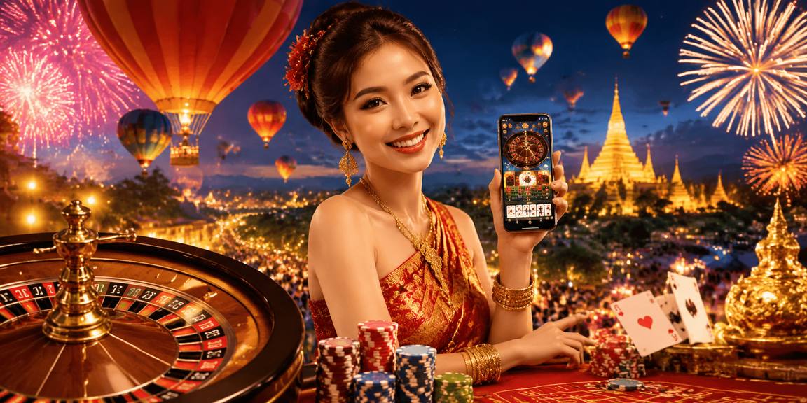 fh95 fh95 အတွက် တိုက်ရိုက်ကာစီနို စလော့ လမ်းညွှန်