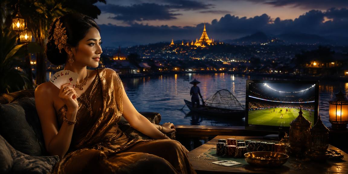 fh95 fh95 အတွက် တိုက်ရိုက်ကာစီနို စလော့ လမ်းညွှန်